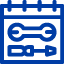 Schedule Maintenance