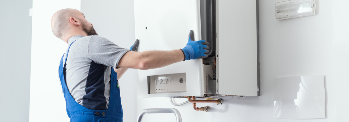 How Often to Replace Furnace Filter