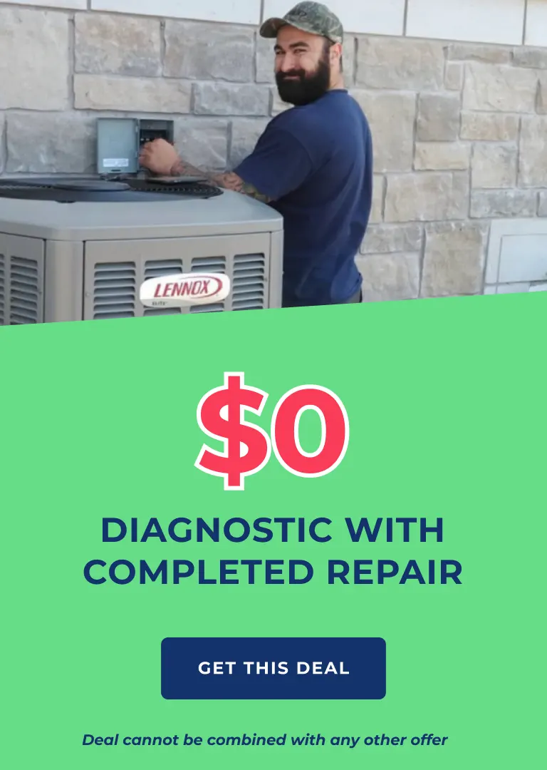 ac-repair-mobile