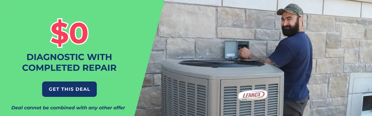 ac-repair